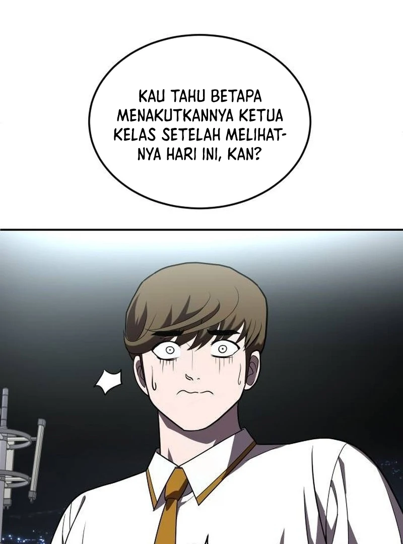 Plaything Chapter 28 - halaman 26