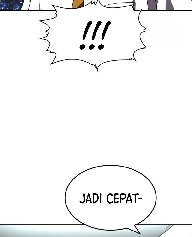 Plaything Chapter 28 - halaman 27