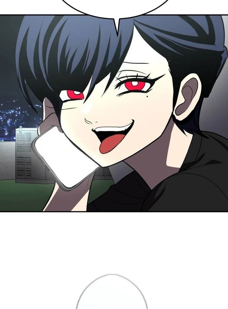 Plaything Chapter 28 - halaman 3