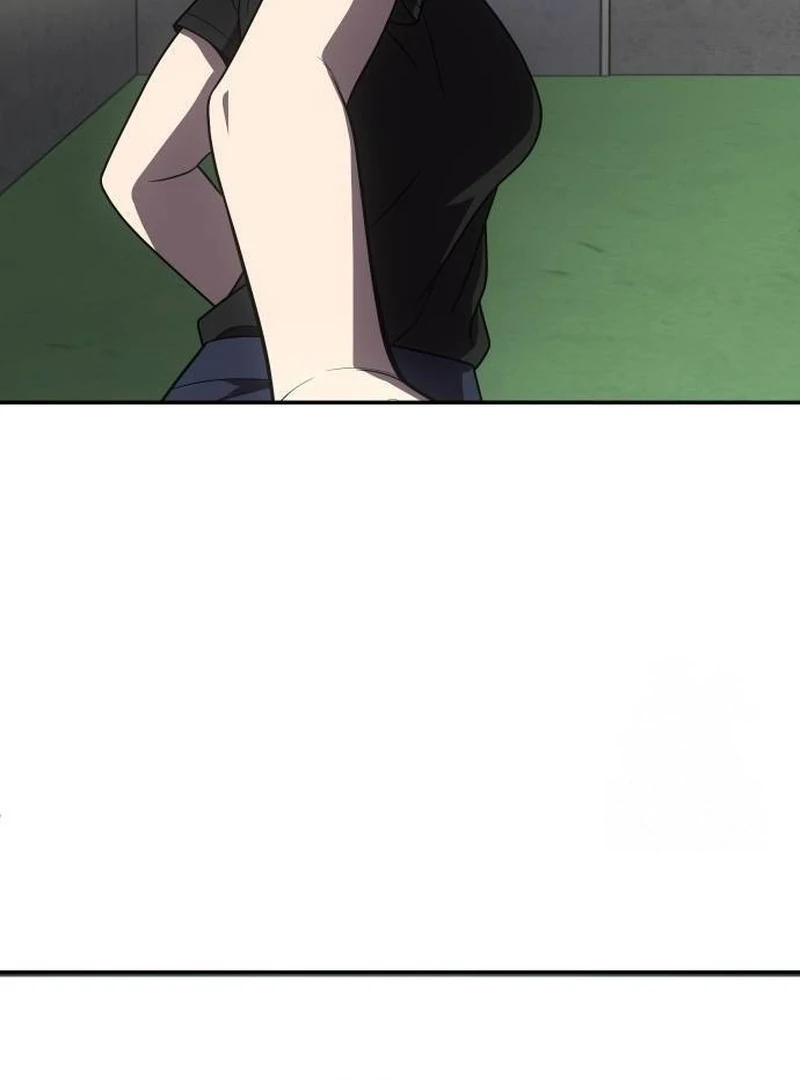 Plaything Chapter 28 - halaman 30
