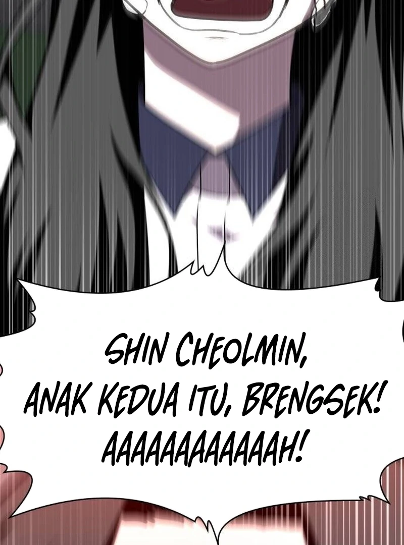 Plaything Chapter 28 - halaman 39