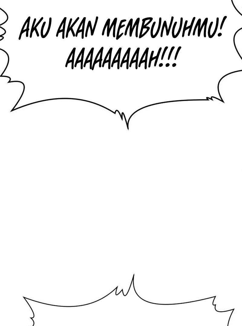 Plaything Chapter 28 - halaman 41