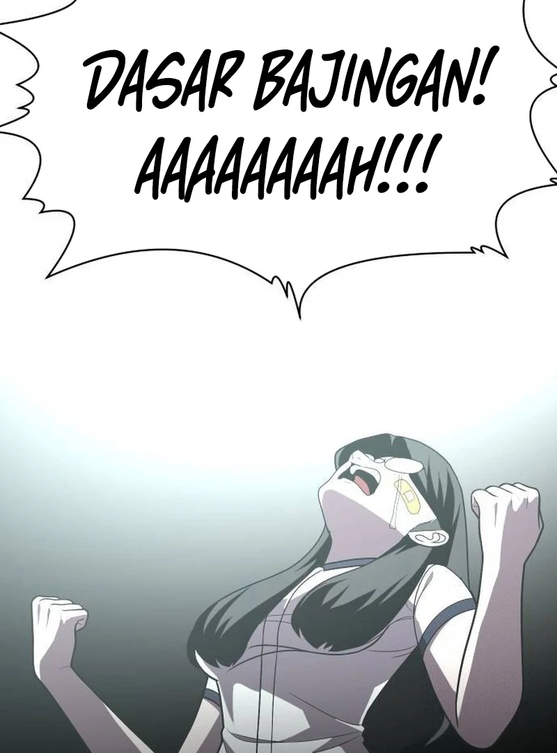 Plaything Chapter 28 - halaman 42