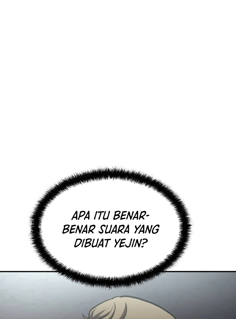 Plaything Chapter 28 - halaman 45