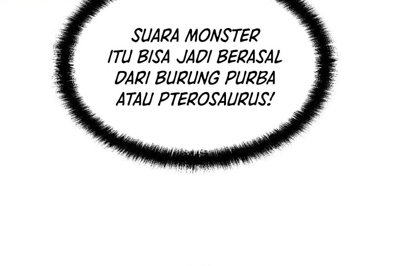 Plaything Chapter 28 - halaman 47