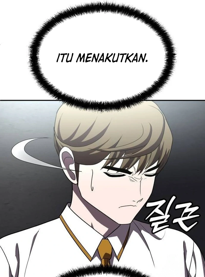 Plaything Chapter 28 - halaman 48