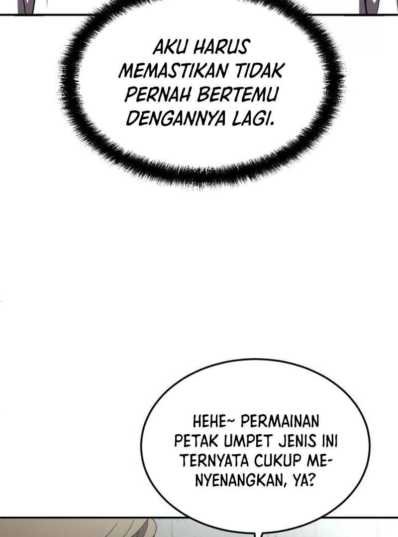 Plaything Chapter 28 - halaman 49