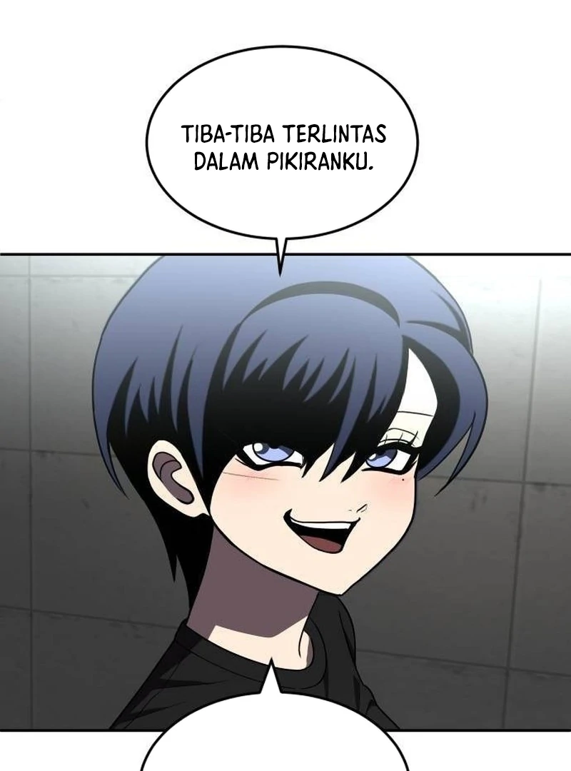 Plaything Chapter 28 - halaman 51