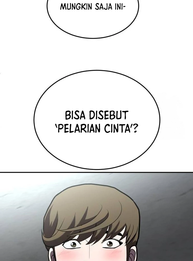 Plaything Chapter 28 - halaman 52