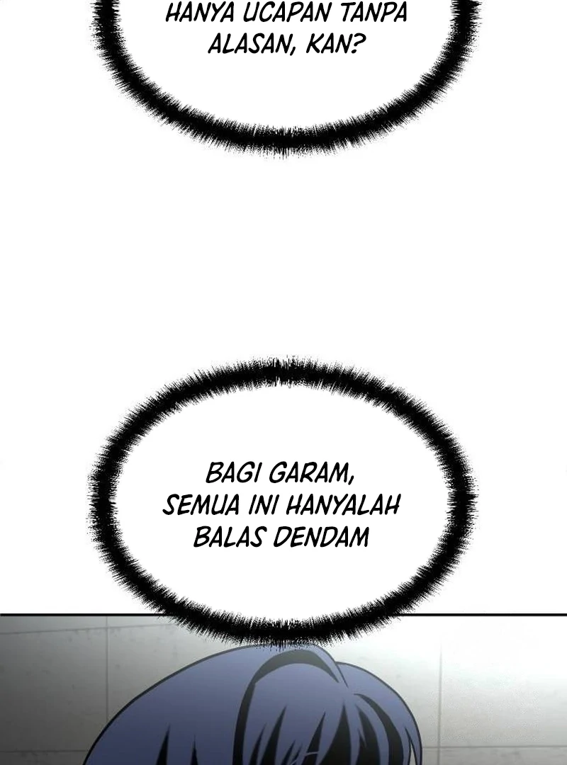 Plaything Chapter 28 - halaman 55