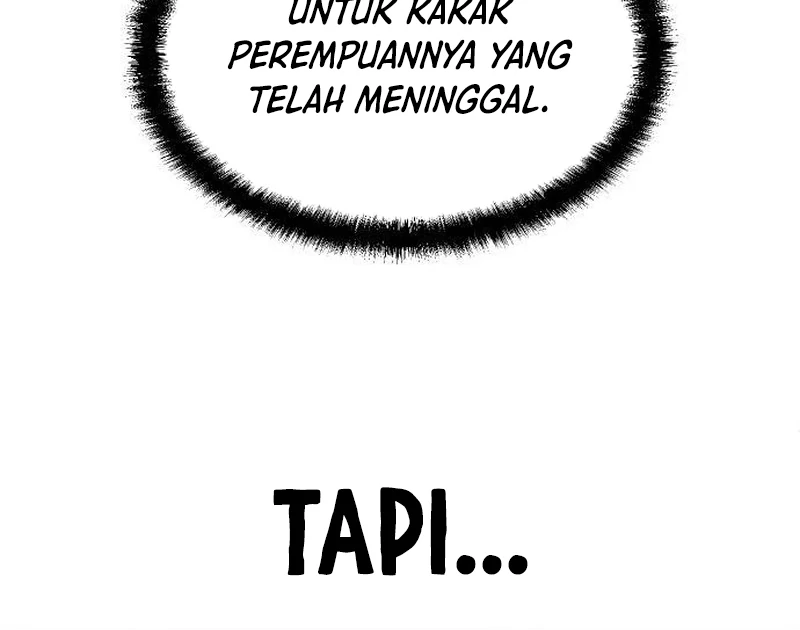 Plaything Chapter 28 - halaman 57