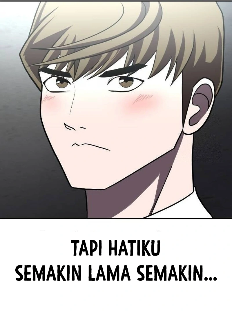 Plaything Chapter 28 - halaman 58