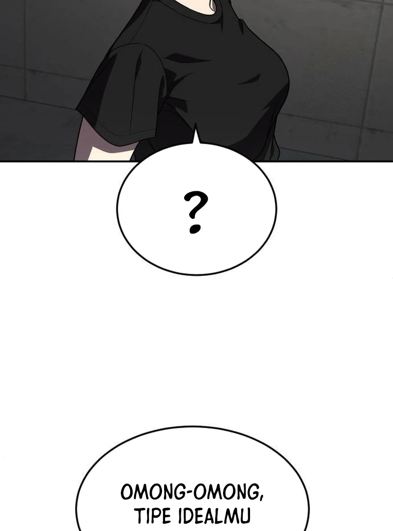 Plaything Chapter 28 - halaman 60