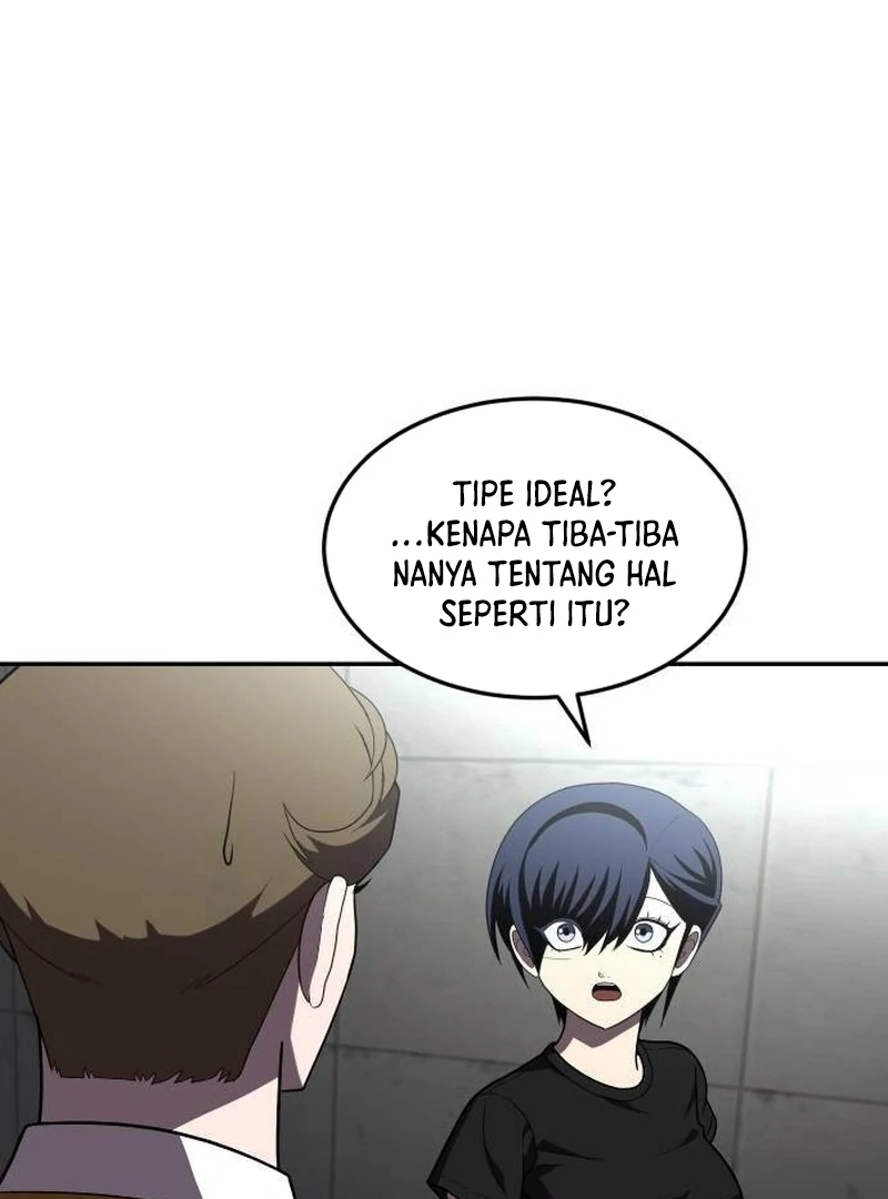 Plaything Chapter 28 - halaman 62