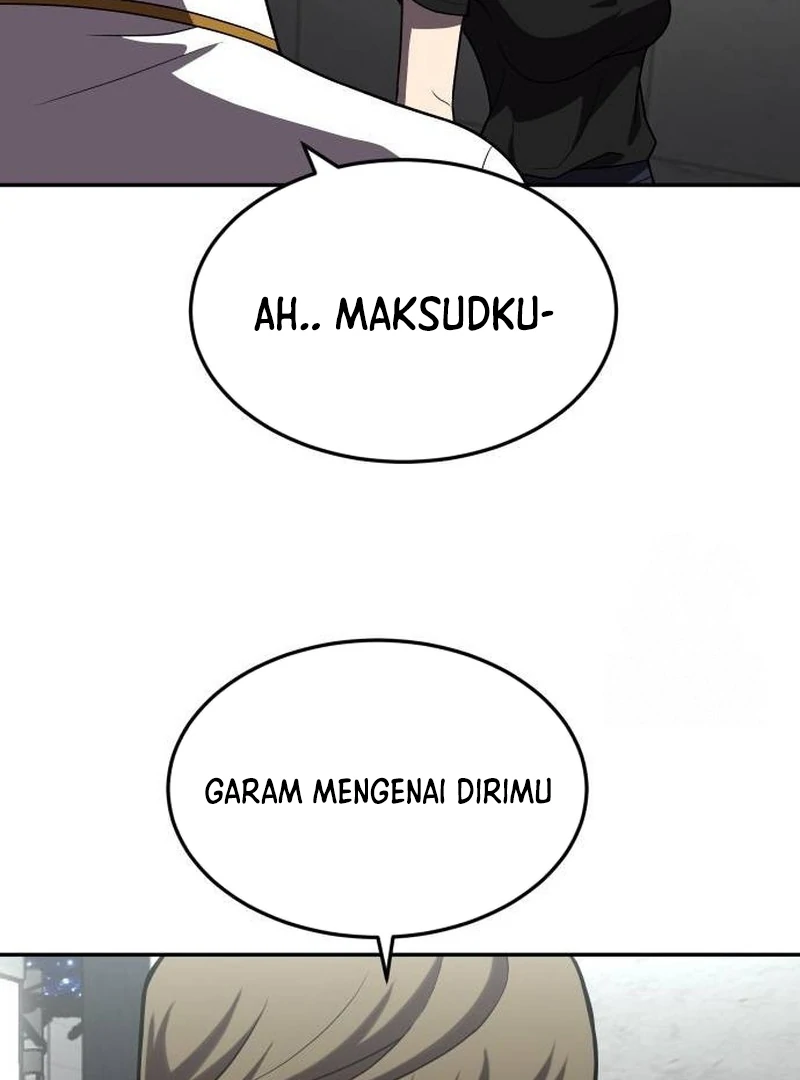Plaything Chapter 28 - halaman 63