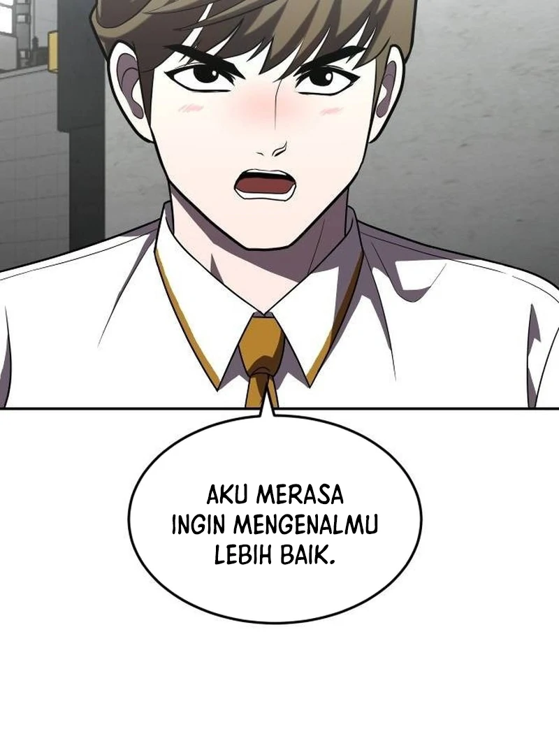 Plaything Chapter 28 - halaman 64