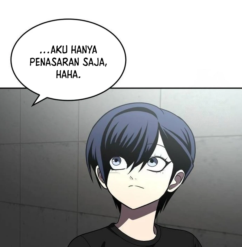 Plaything Chapter 28 - halaman 65