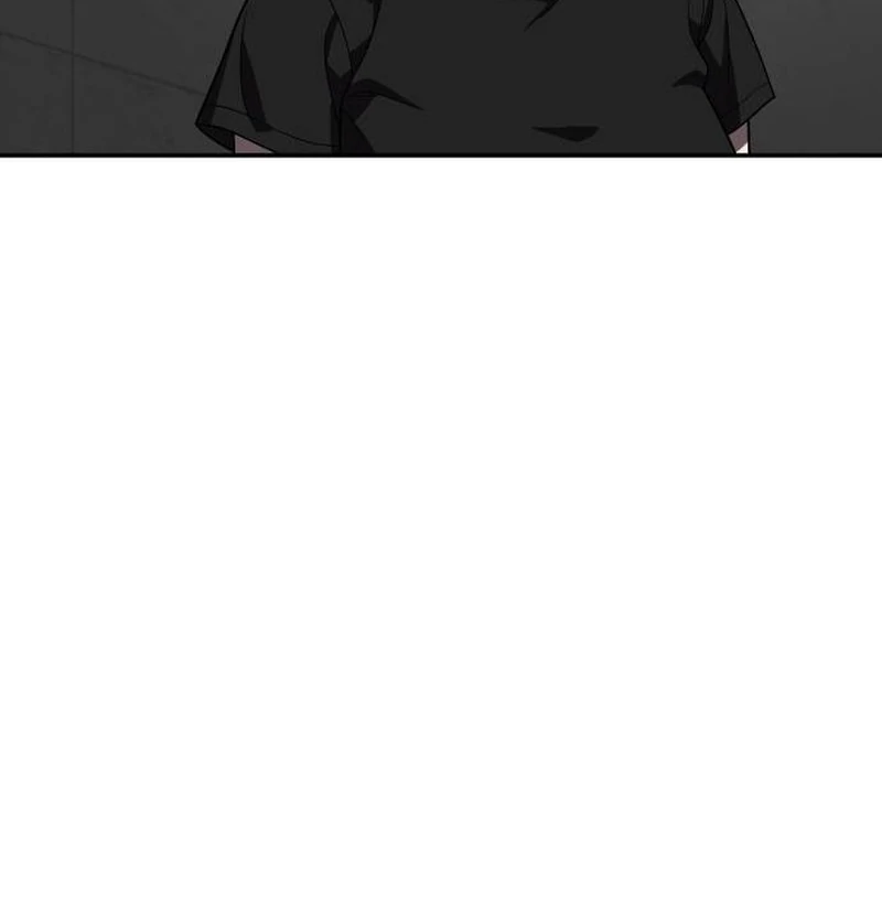 Plaything Chapter 28 - halaman 66
