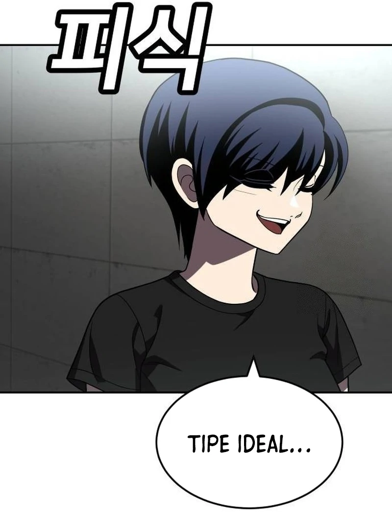 Plaything Chapter 28 - halaman 67