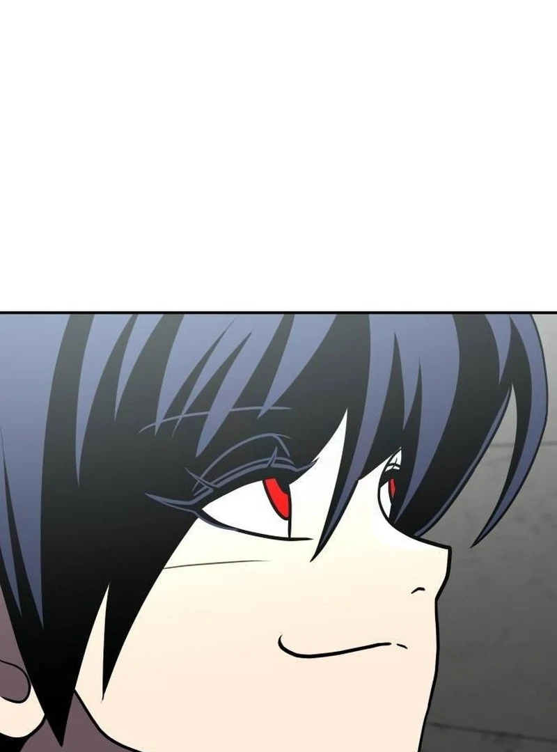 Plaything Chapter 28 - halaman 68