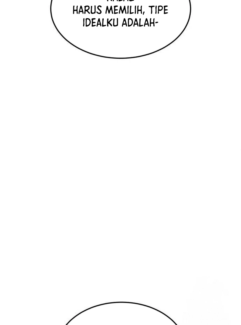 Plaything Chapter 28 - halaman 70