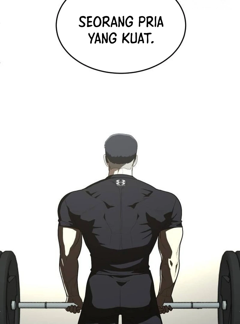 Plaything Chapter 28 - halaman 71