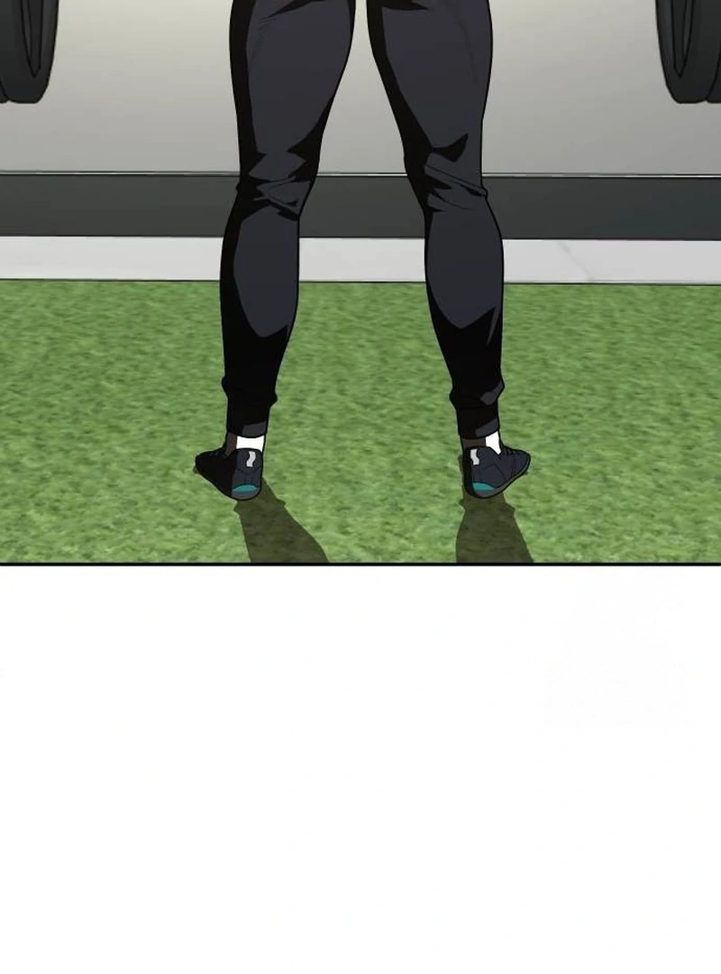 Plaything Chapter 28 - halaman 72