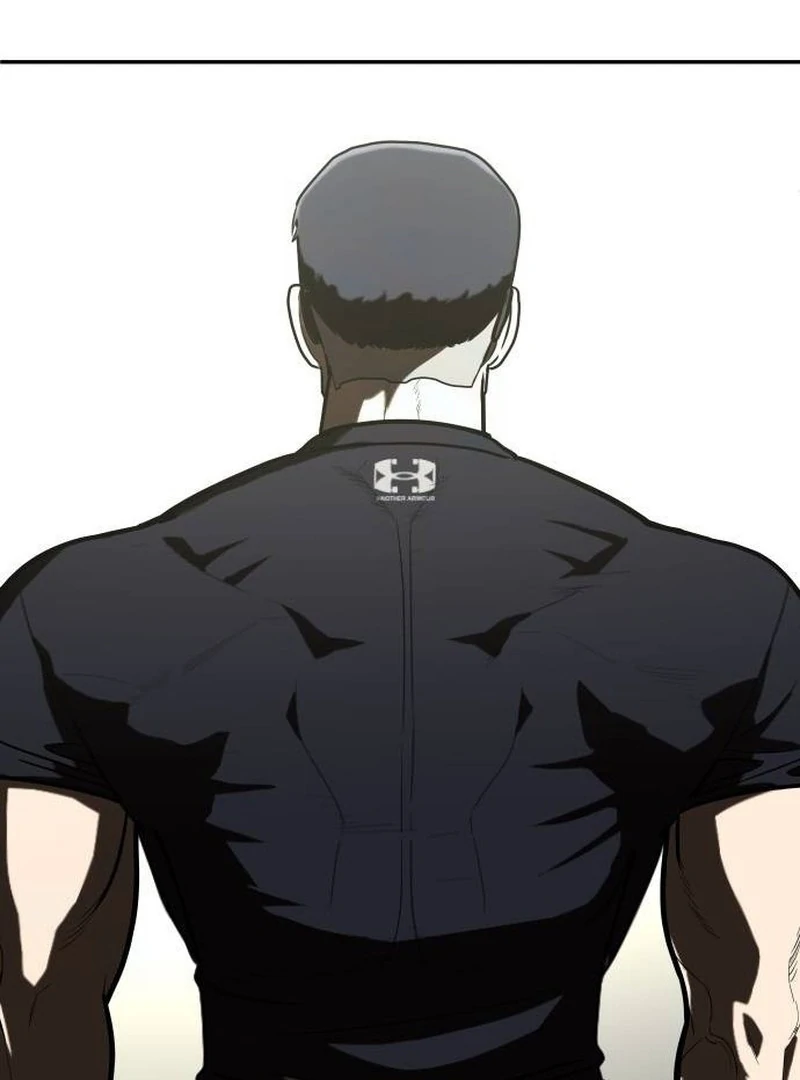 Plaything Chapter 28 - halaman 73