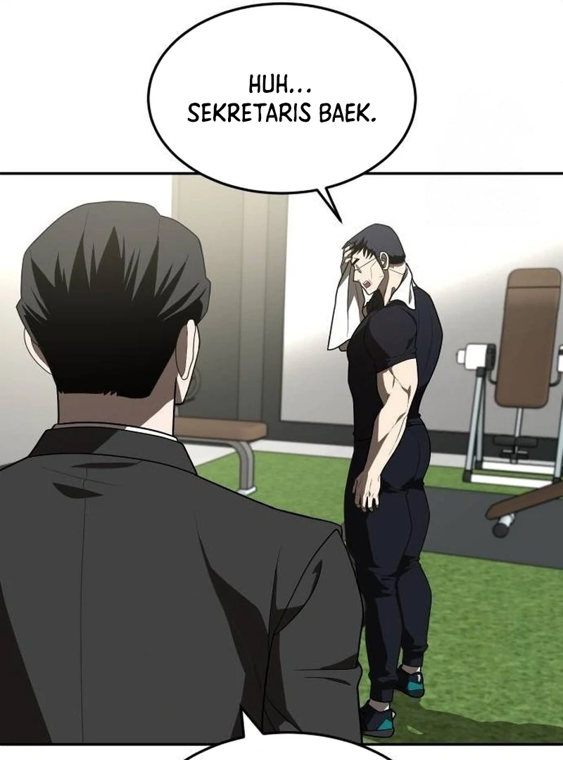 Plaything Chapter 28 - halaman 76
