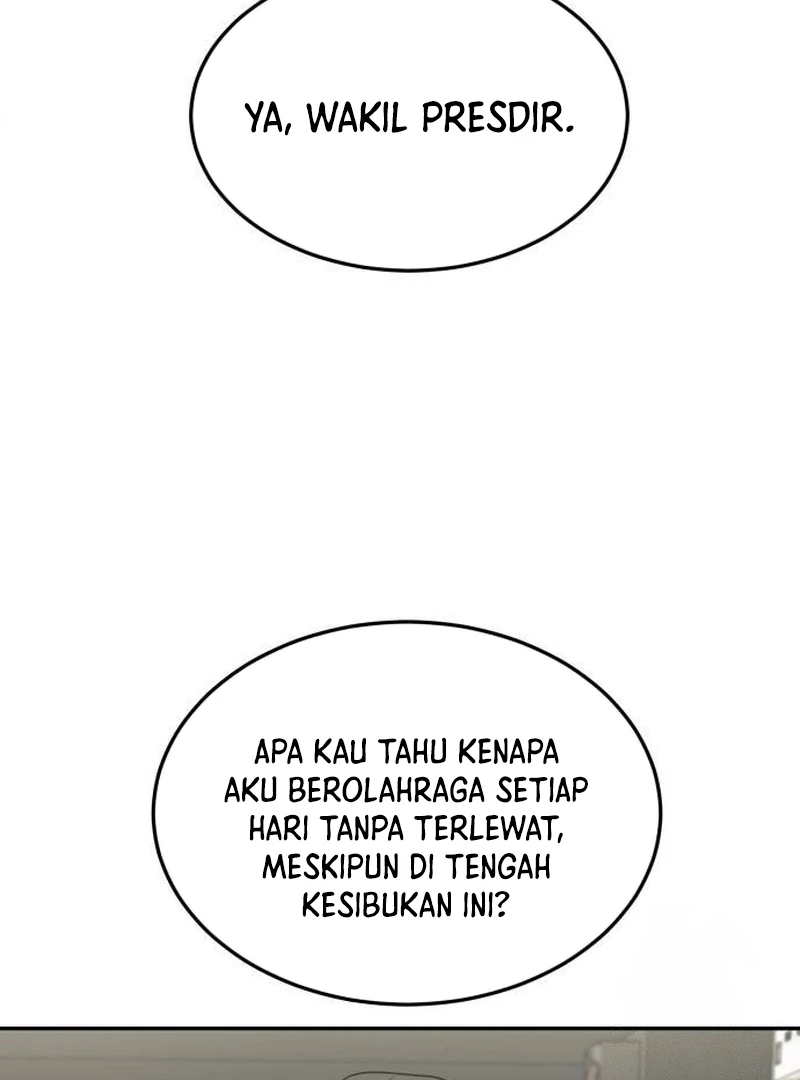Plaything Chapter 28 - halaman 77