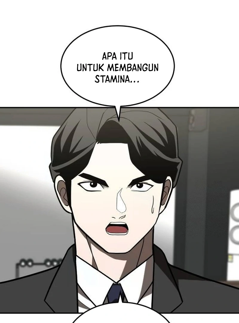 Plaything Chapter 28 - halaman 79