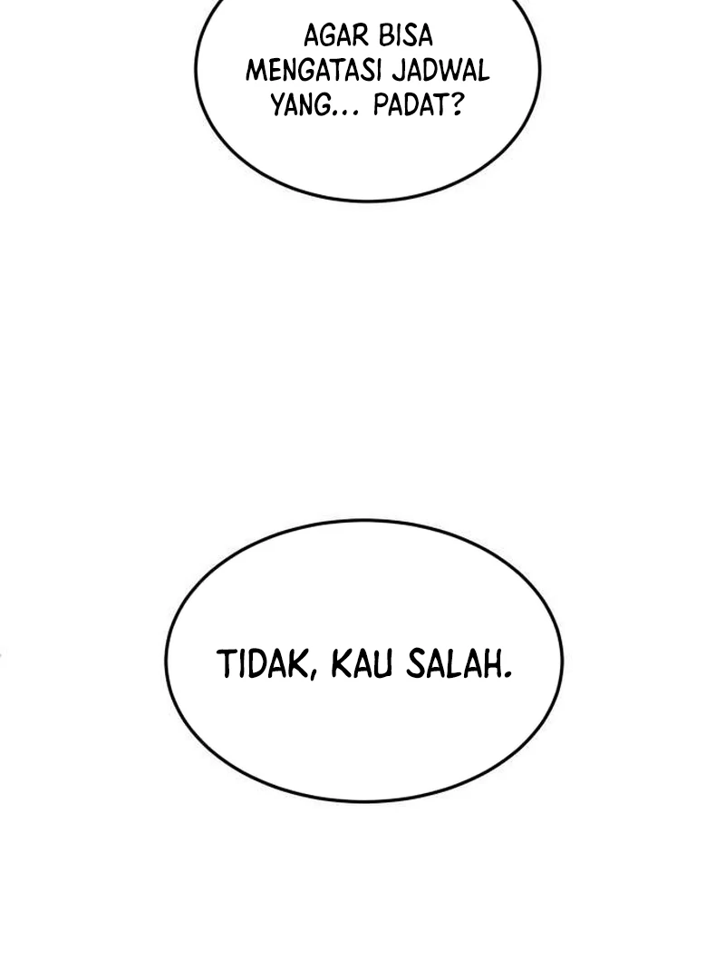 Plaything Chapter 28 - halaman 80