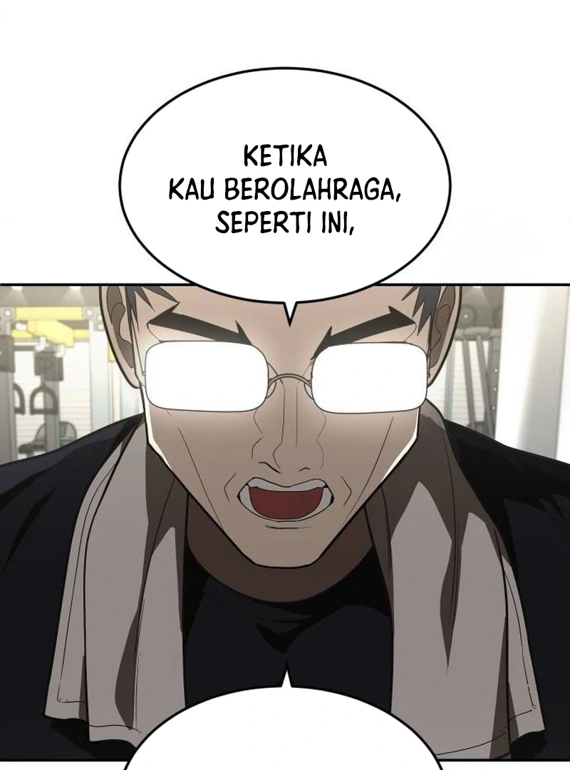 Plaything Chapter 28 - halaman 81