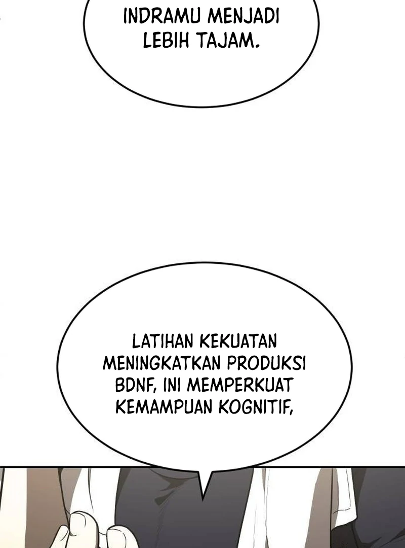 Plaything Chapter 28 - halaman 82