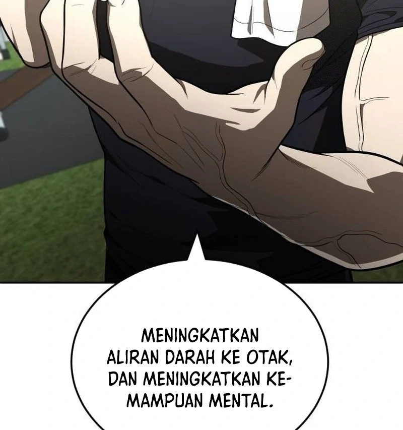 Plaything Chapter 28 - halaman 83