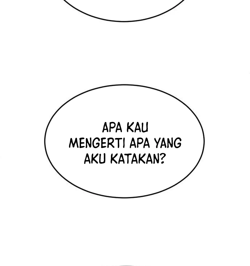 Plaything Chapter 28 - halaman 84