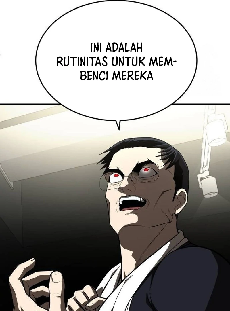 Plaything Chapter 28 - halaman 85