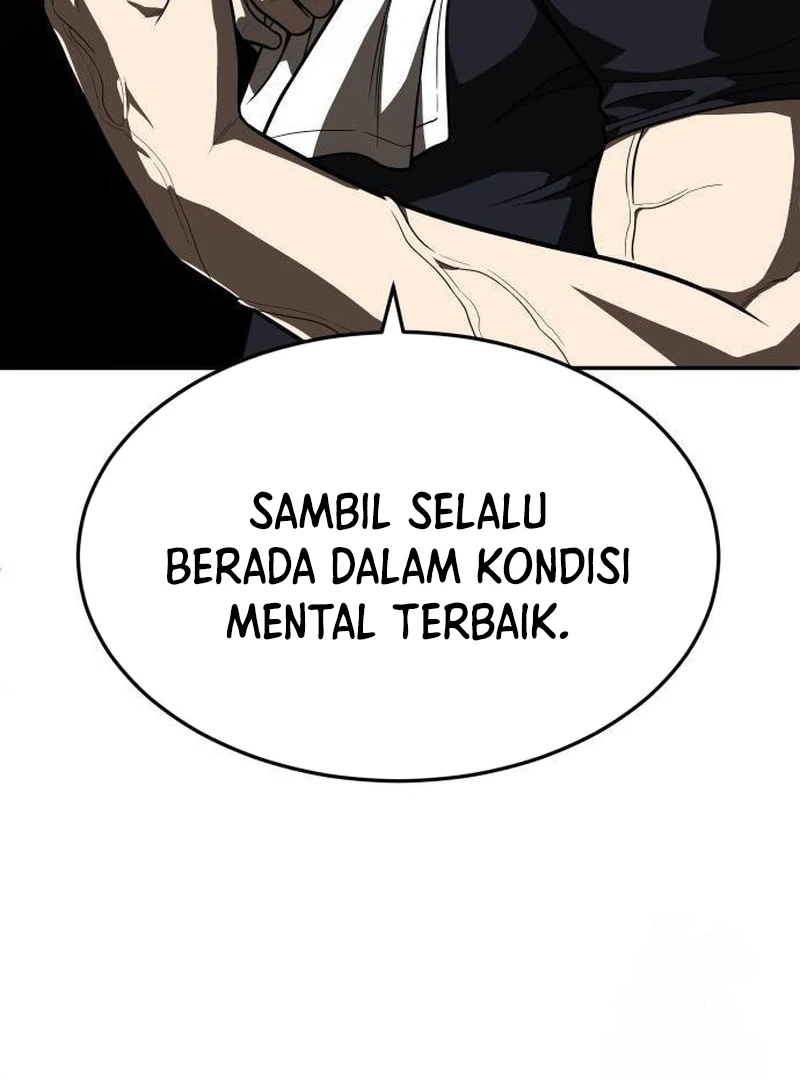 Plaything Chapter 28 - halaman 86