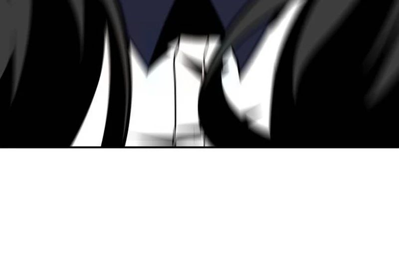 Plaything Chapter 28 - halaman 9