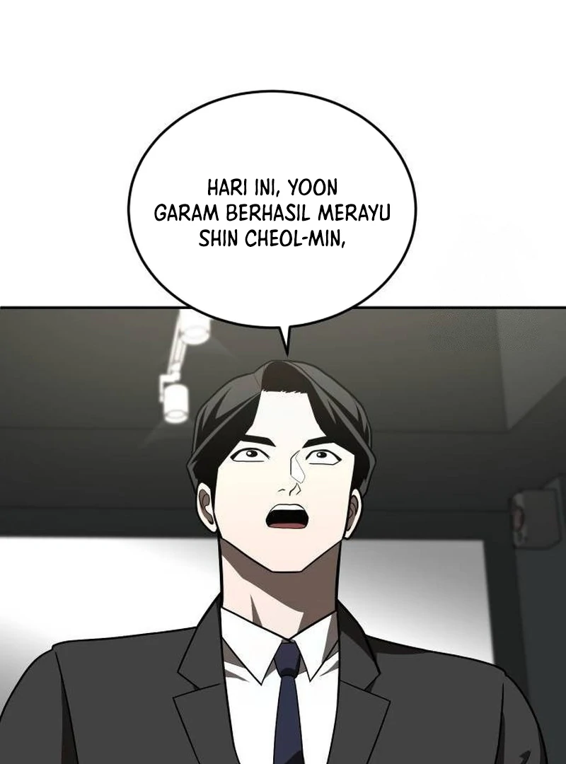 Plaything Chapter 28 - halaman 90