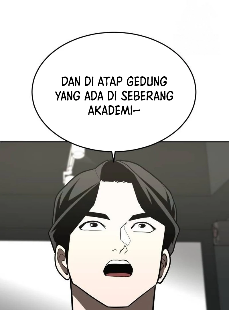 Plaything Chapter 28 - halaman 92
