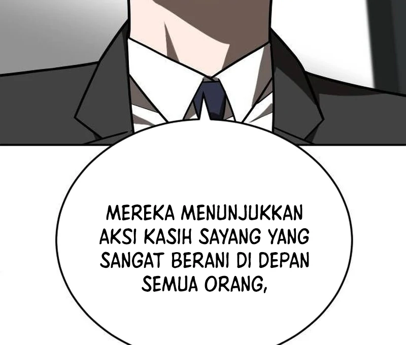 Plaything Chapter 28 - halaman 93