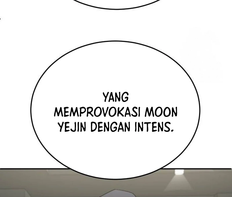 Plaything Chapter 28 - halaman 94