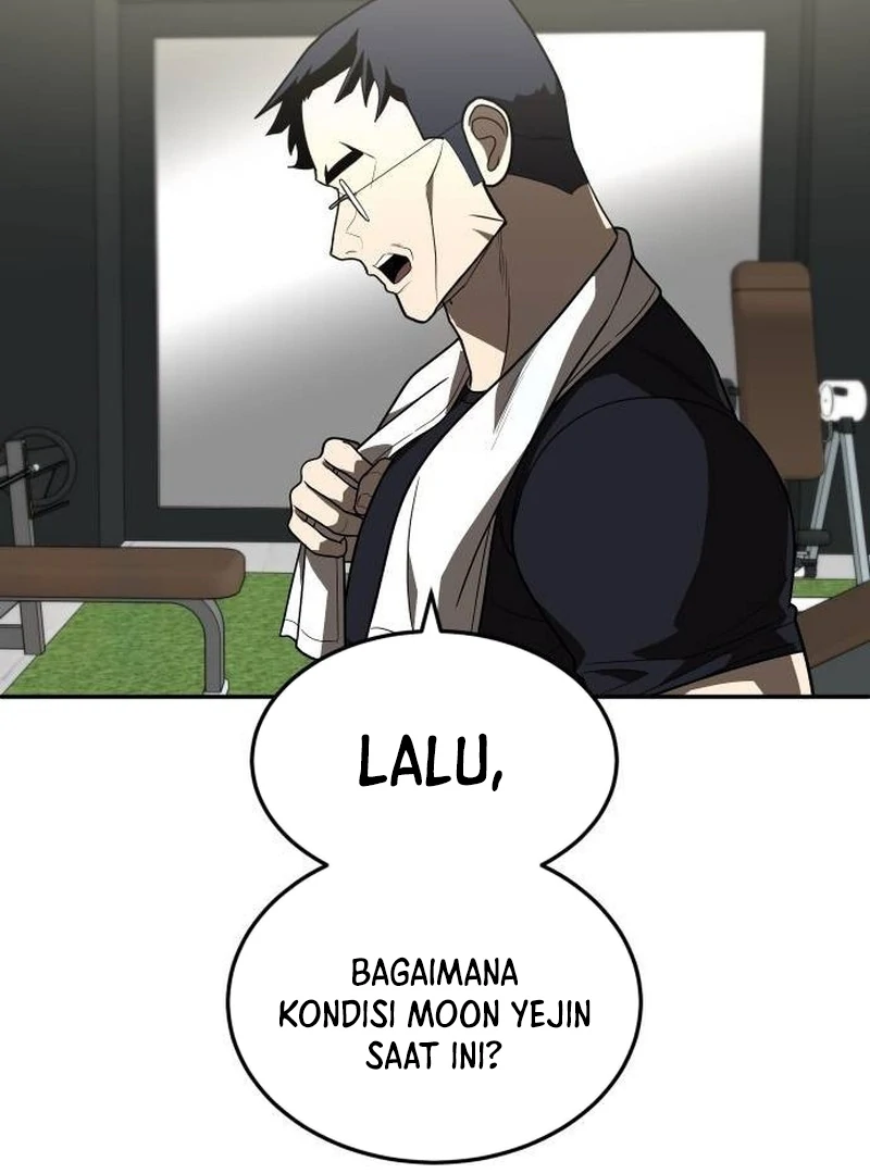 Plaything Chapter 28 - halaman 95