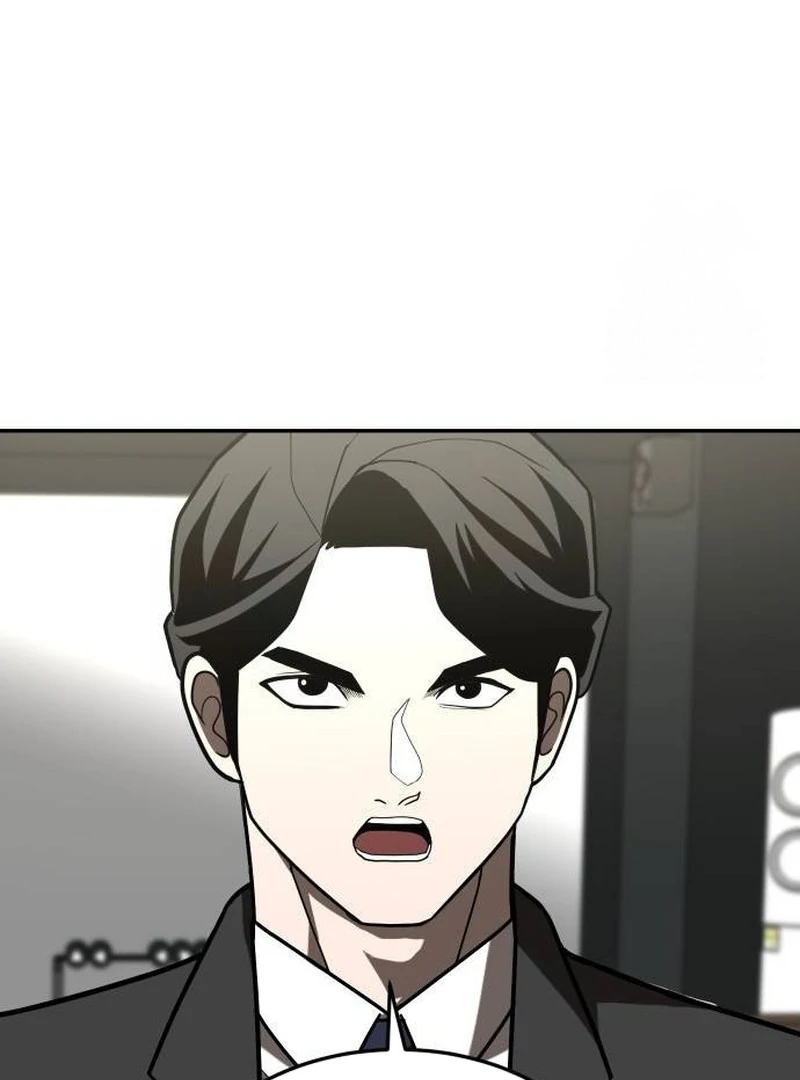 Plaything Chapter 28 - halaman 96