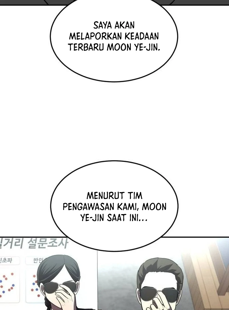 Plaything Chapter 28 - halaman 97