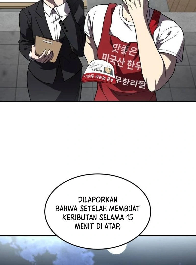 Plaything Chapter 28 - halaman 98