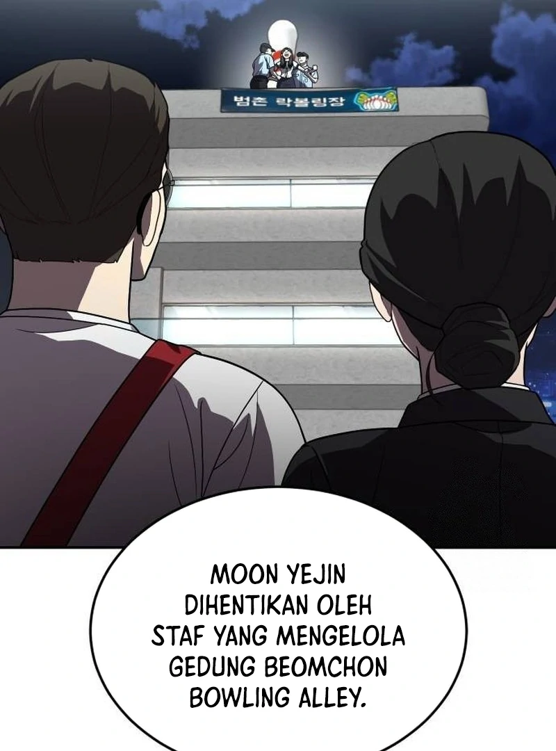Plaything Chapter 28 - halaman 99