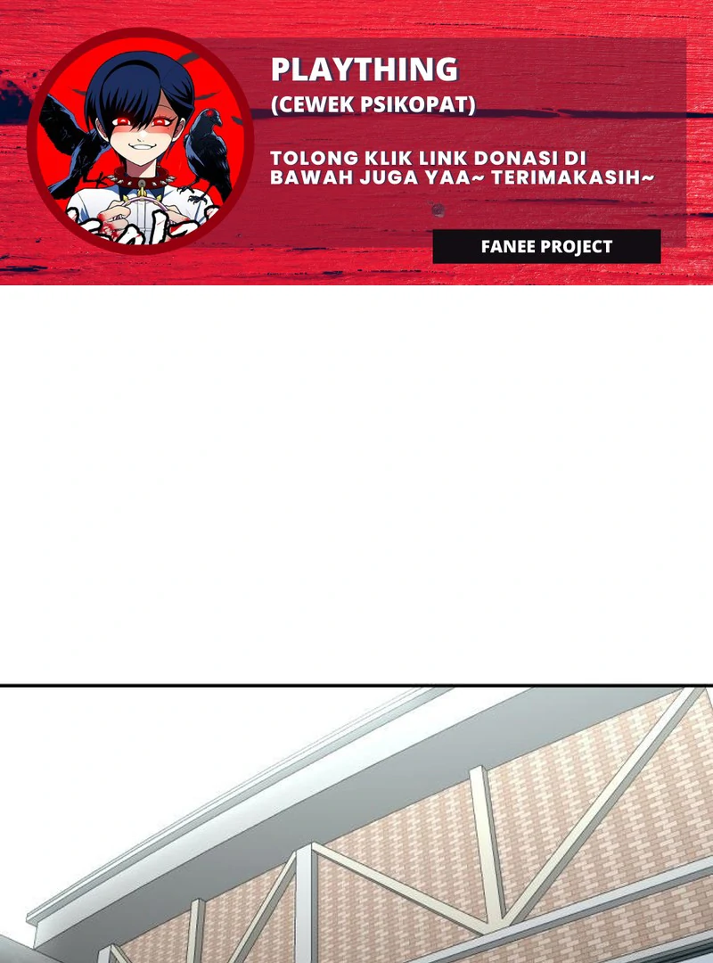 Plaything Chapter 29 - halaman 1
