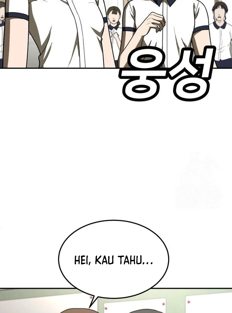 Plaything Chapter 29 - halaman 104